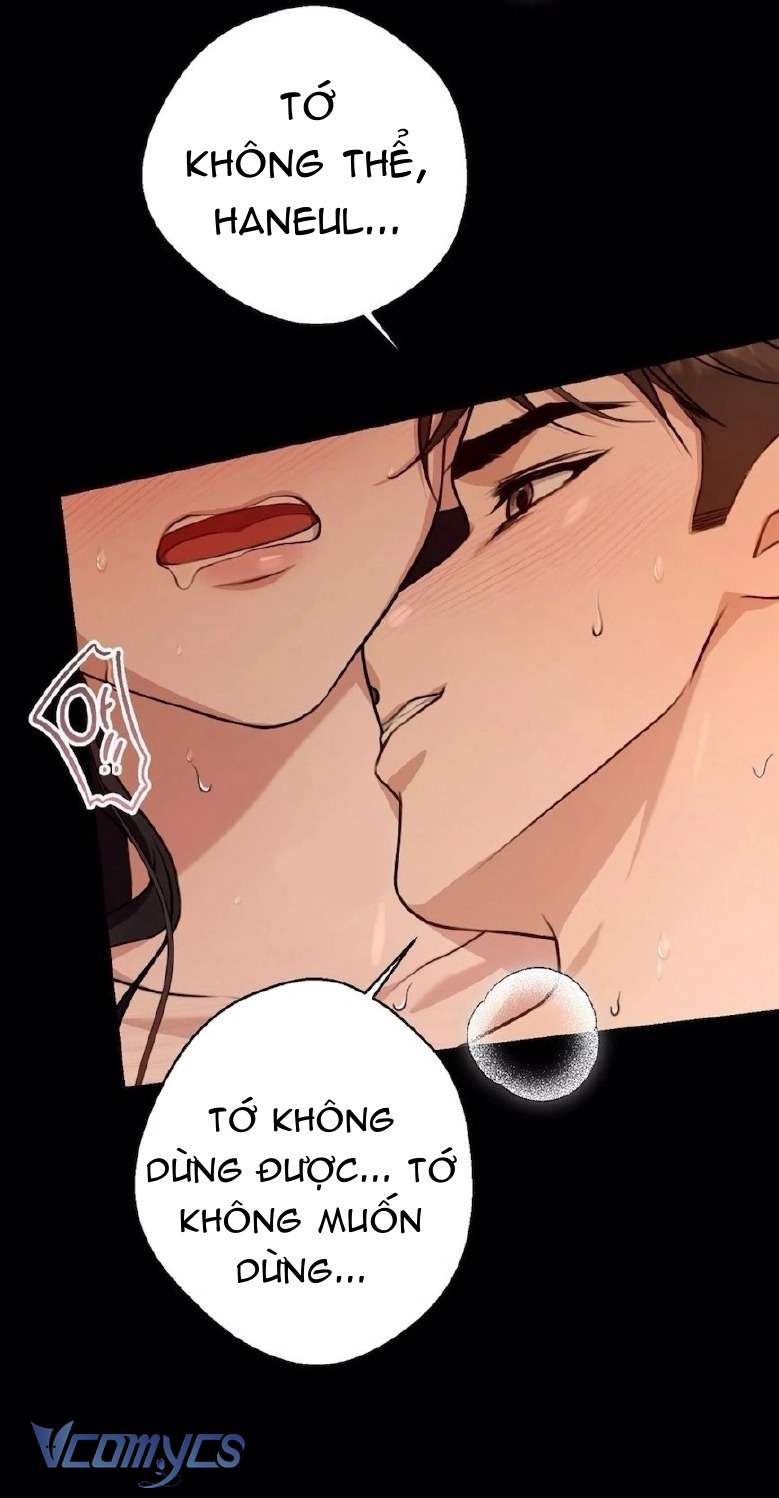 Cùng Làm Những Chuyện Điên Rồ Chapter 8 - Trang 11