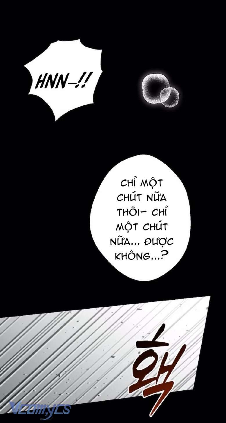Cùng Làm Những Chuyện Điên Rồ Chapter 8 - Trang 12