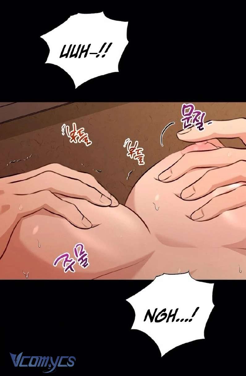 Cùng Làm Những Chuyện Điên Rồ Chapter 8 - Trang 14