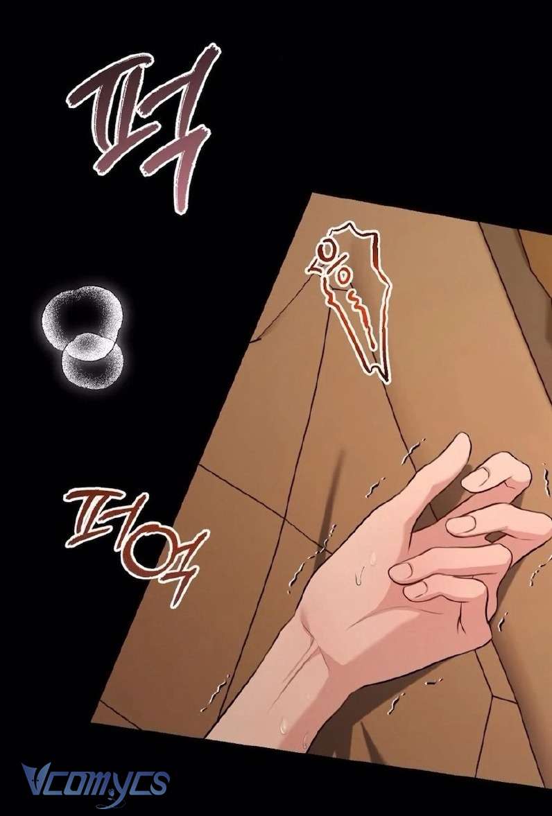 Cùng Làm Những Chuyện Điên Rồ Chapter 8 - Trang 15