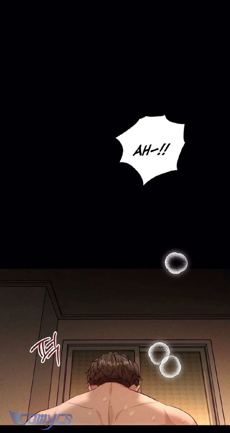 Cùng Làm Những Chuyện Điên Rồ Chapter 8 - Trang 2