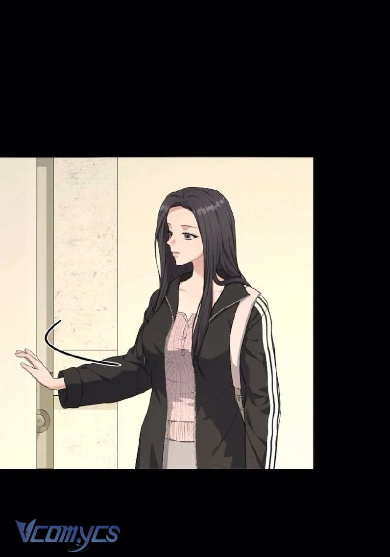 Cùng Làm Những Chuyện Điên Rồ Chapter 8 - Trang 20