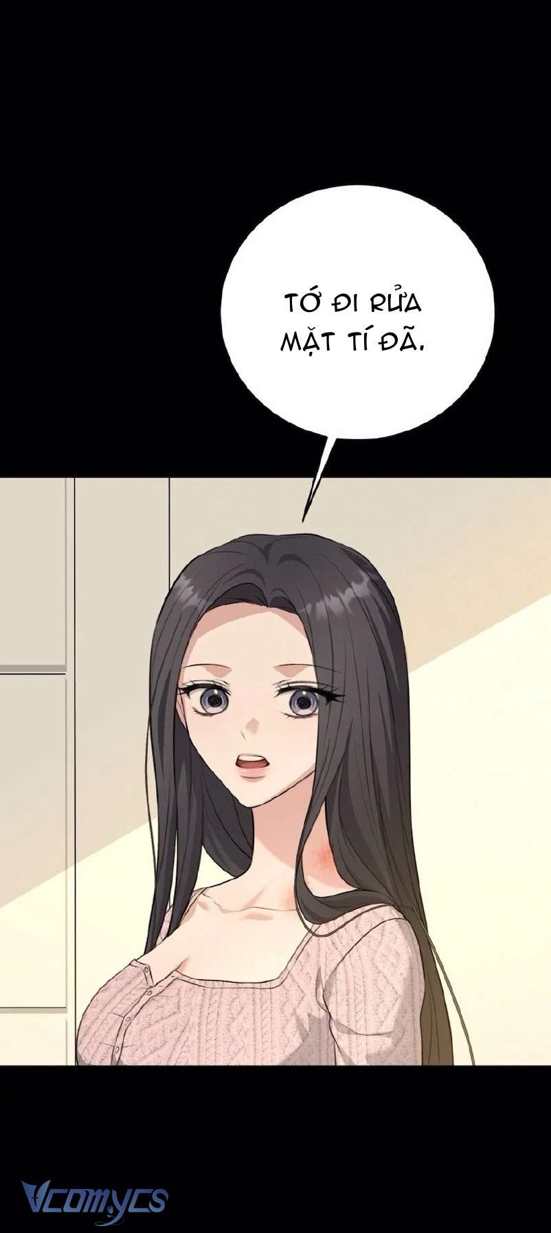Cùng Làm Những Chuyện Điên Rồ Chapter 8 - Trang 24