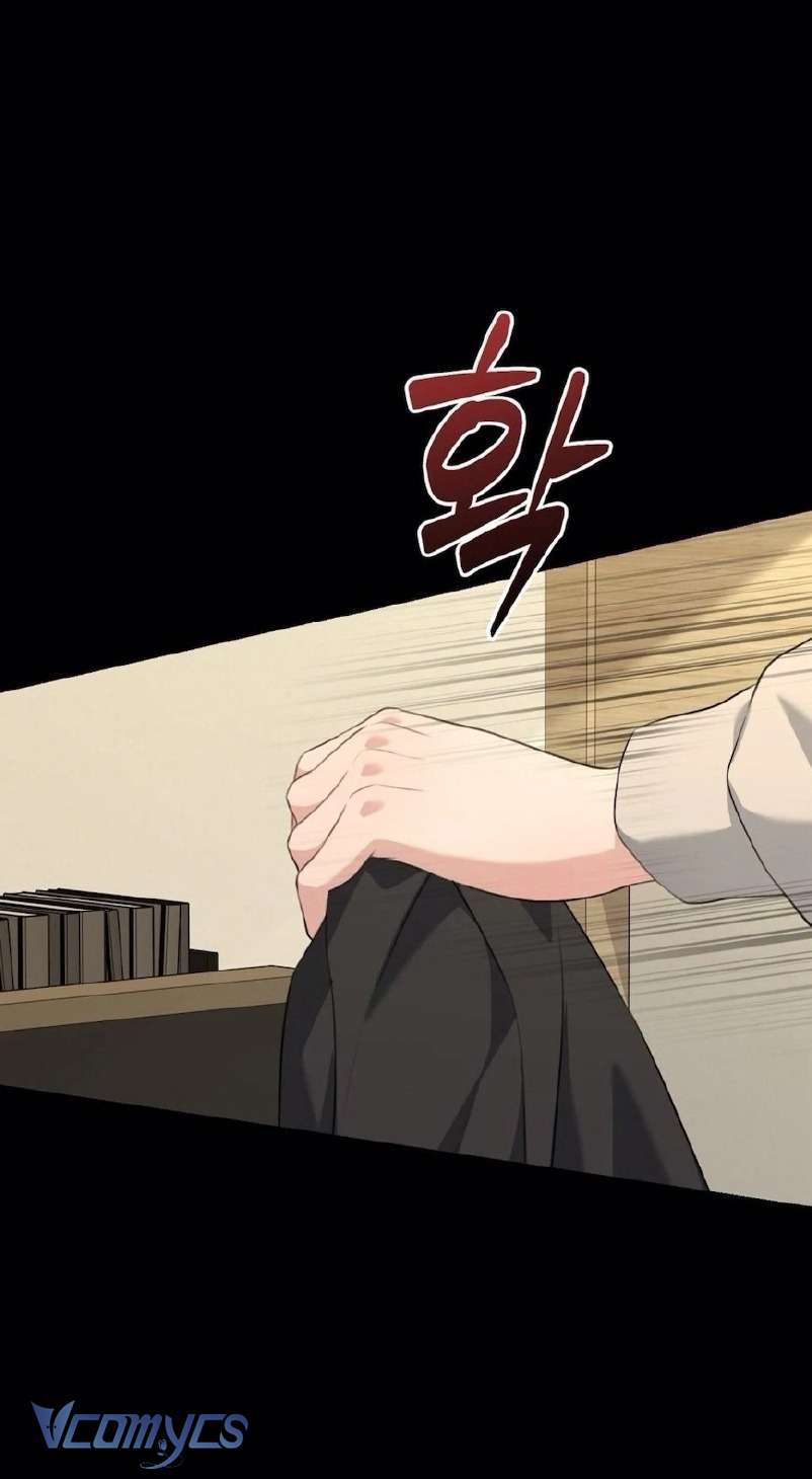 Cùng Làm Những Chuyện Điên Rồ Chapter 8 - Trang 27