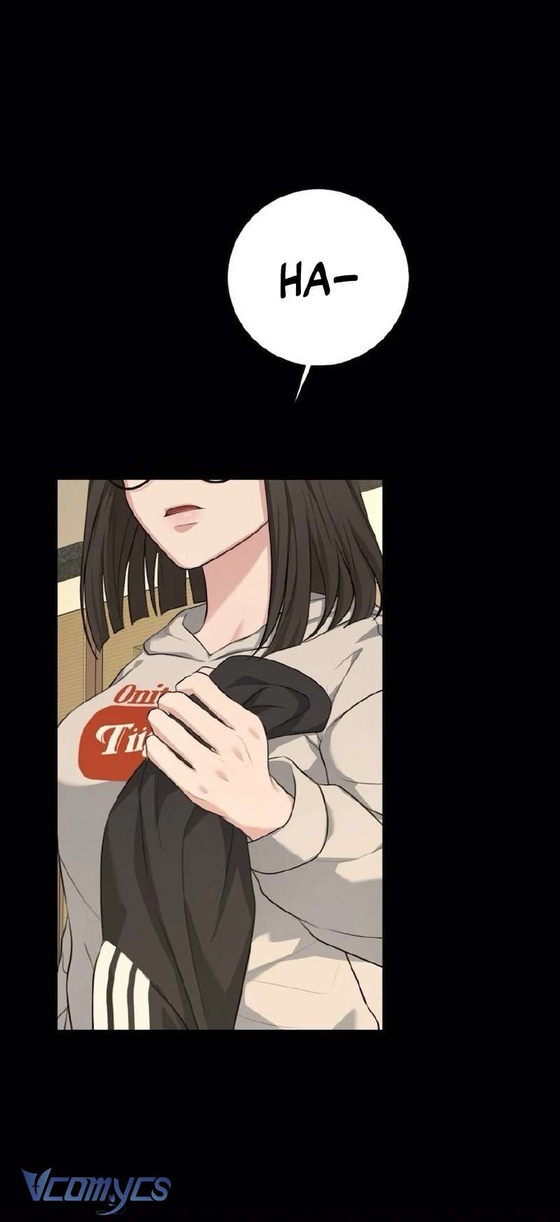 Cùng Làm Những Chuyện Điên Rồ Chapter 8 - Trang 28
