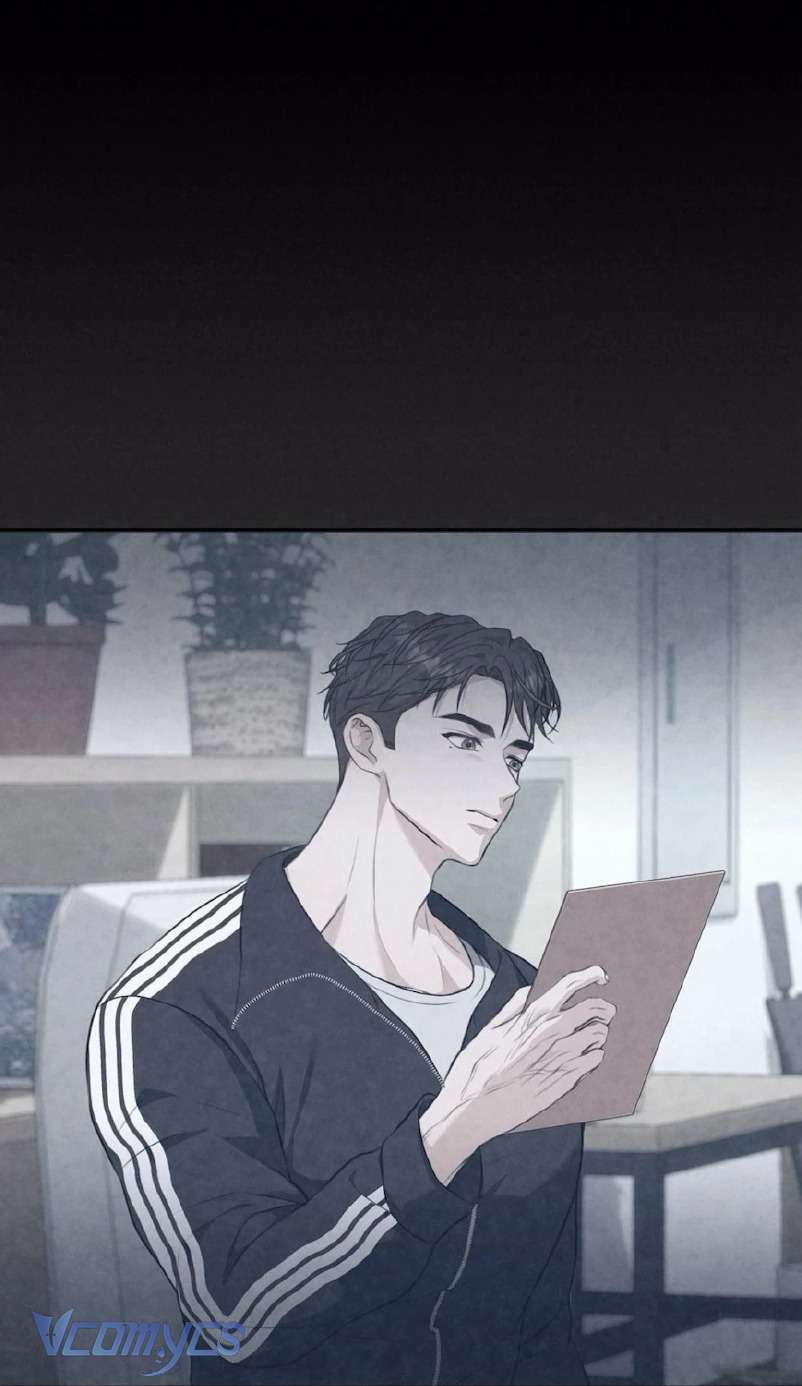 Cùng Làm Những Chuyện Điên Rồ Chapter 8 - Trang 29