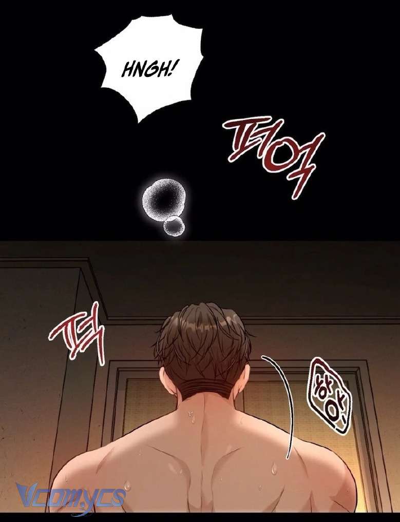 Cùng Làm Những Chuyện Điên Rồ Chapter 8 - Trang 3