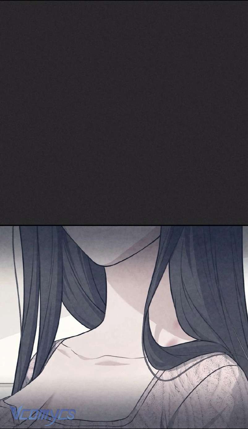 Cùng Làm Những Chuyện Điên Rồ Chapter 8 - Trang 30