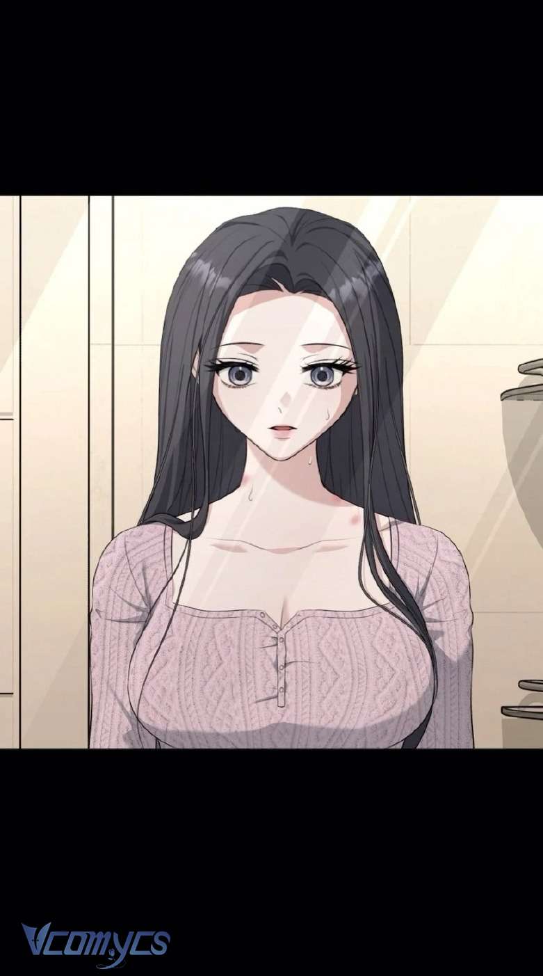 Cùng Làm Những Chuyện Điên Rồ Chapter 8 - Trang 35