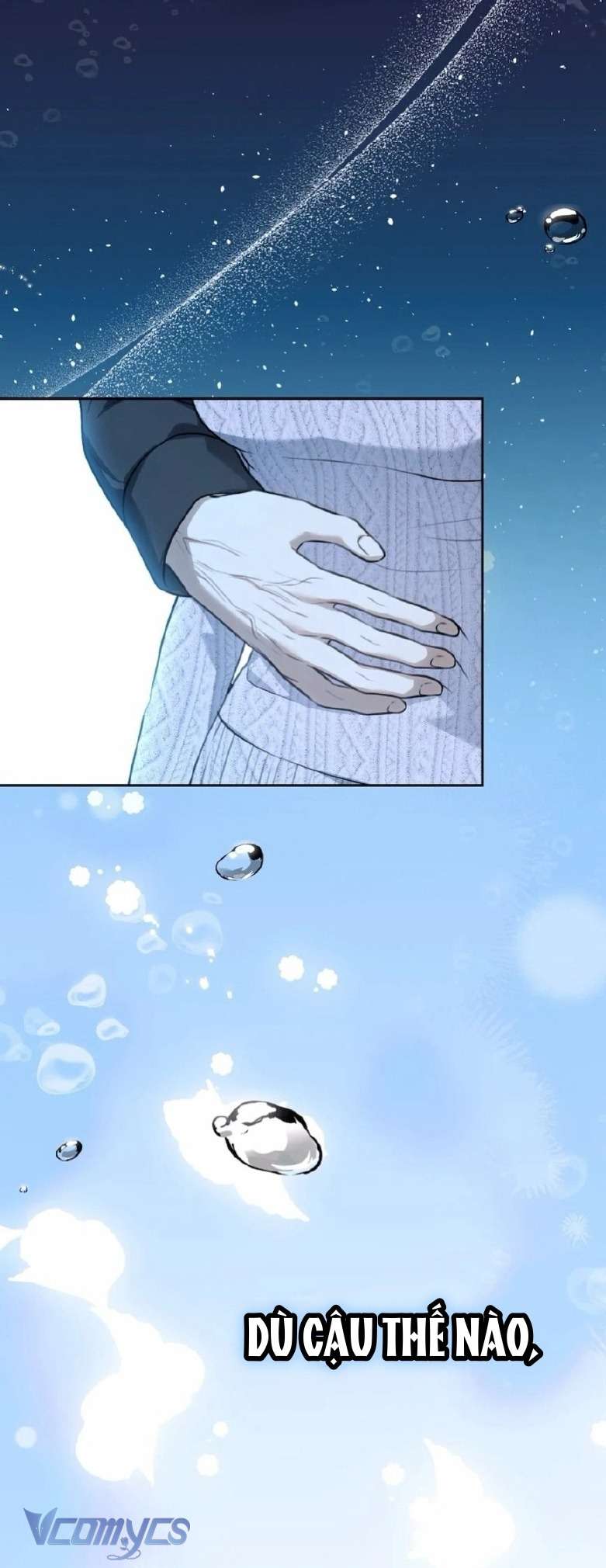 Cùng Làm Những Chuyện Điên Rồ Chapter 8 - Trang 37