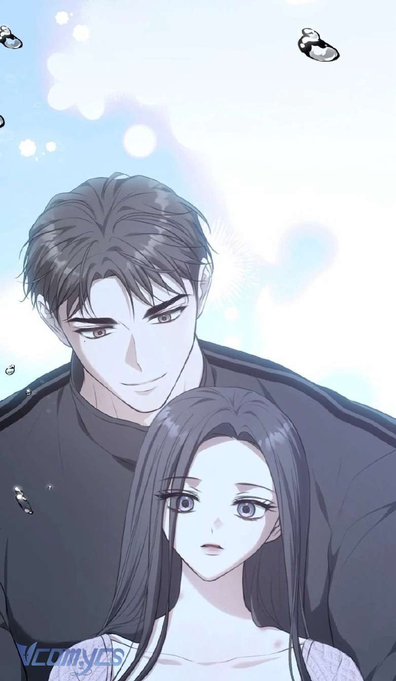 Cùng Làm Những Chuyện Điên Rồ Chapter 8 - Trang 38