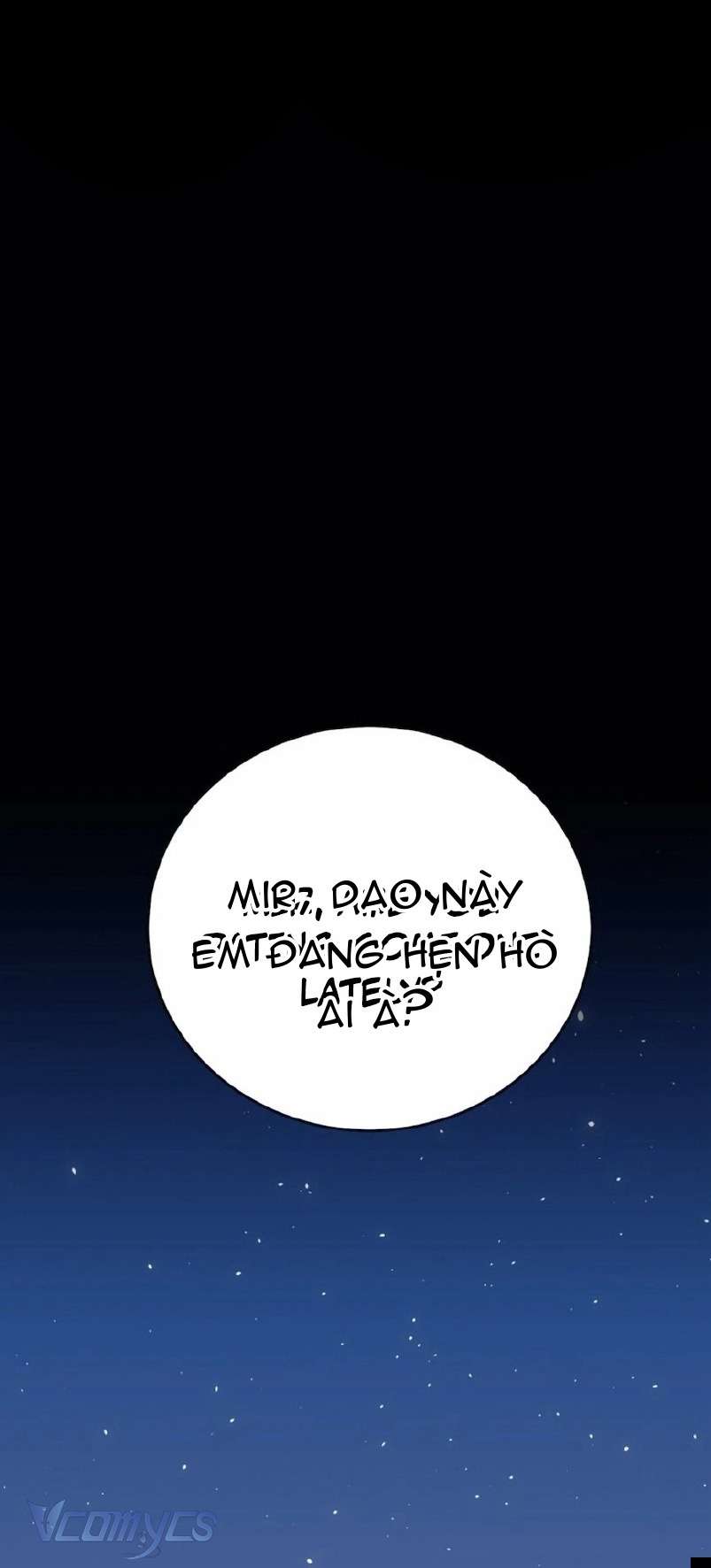 Cùng Làm Những Chuyện Điên Rồ Chapter 8 - Trang 47