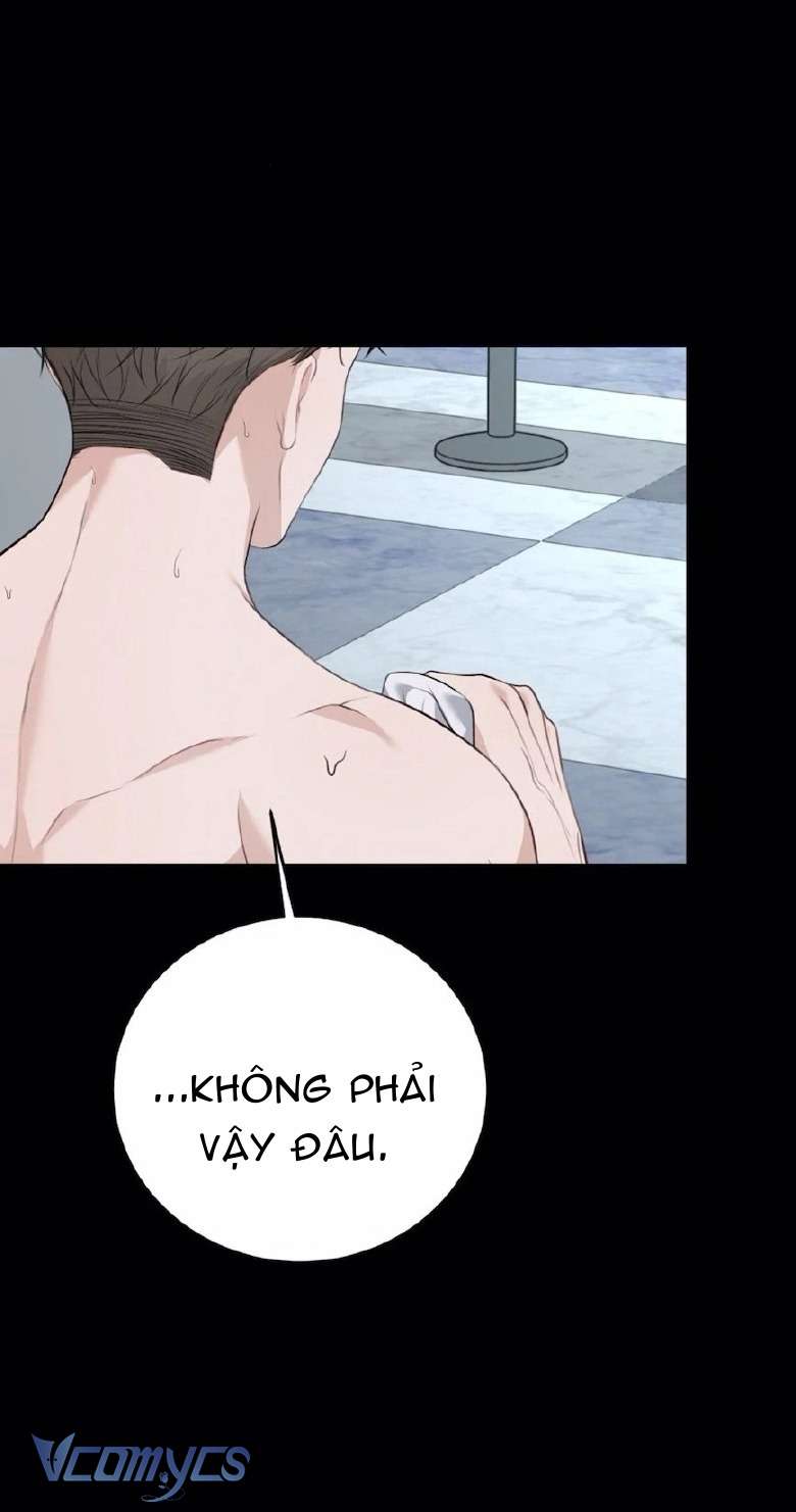 Cùng Làm Những Chuyện Điên Rồ Chapter 8 - Trang 49