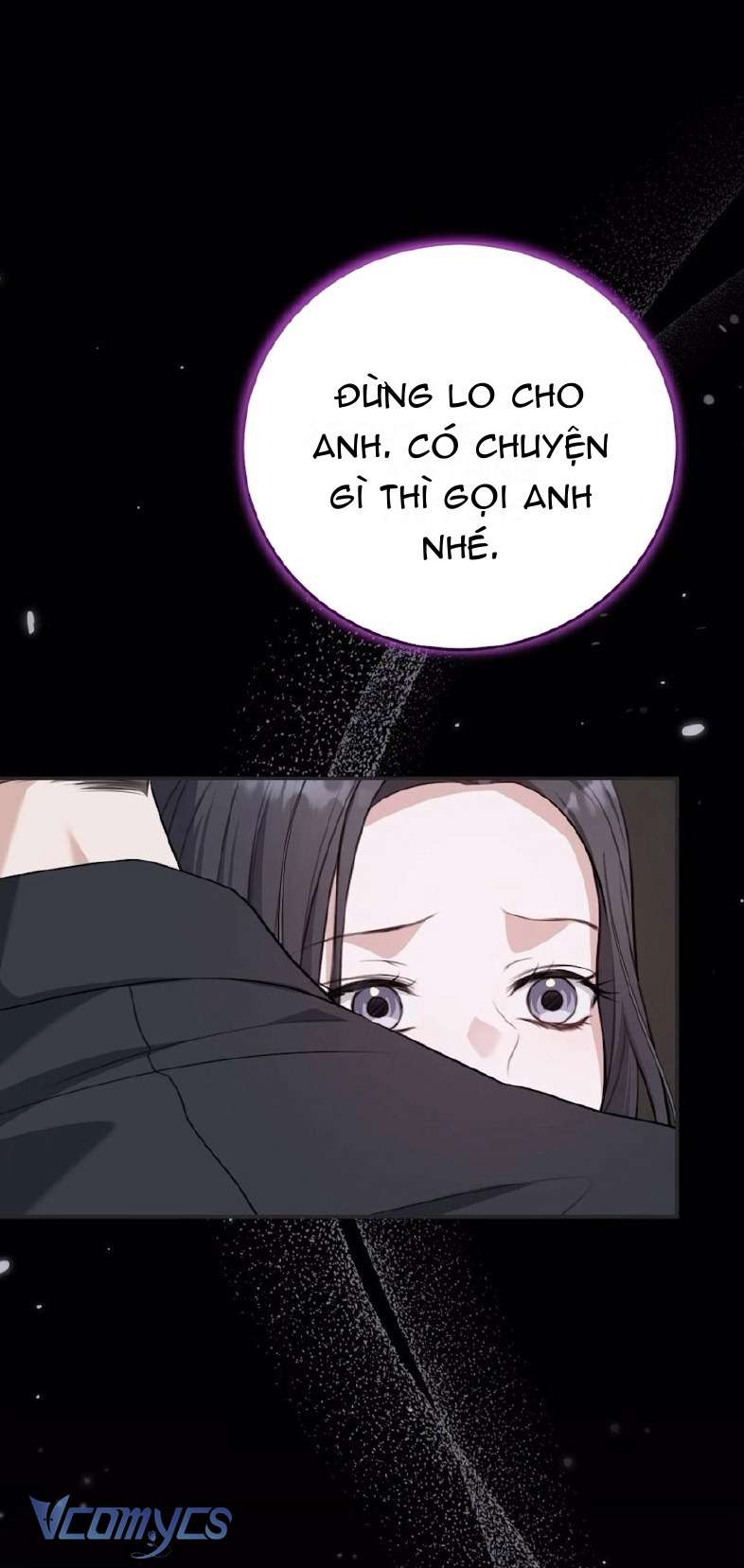 Cùng Làm Những Chuyện Điên Rồ Chapter 9 - Trang 10