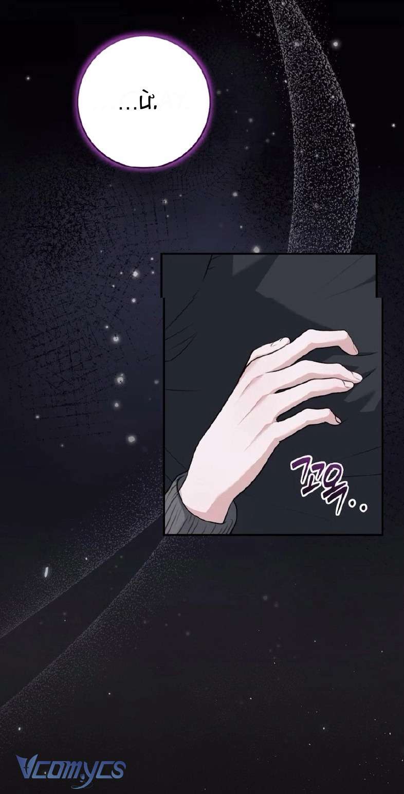 Cùng Làm Những Chuyện Điên Rồ Chapter 9 - Trang 11