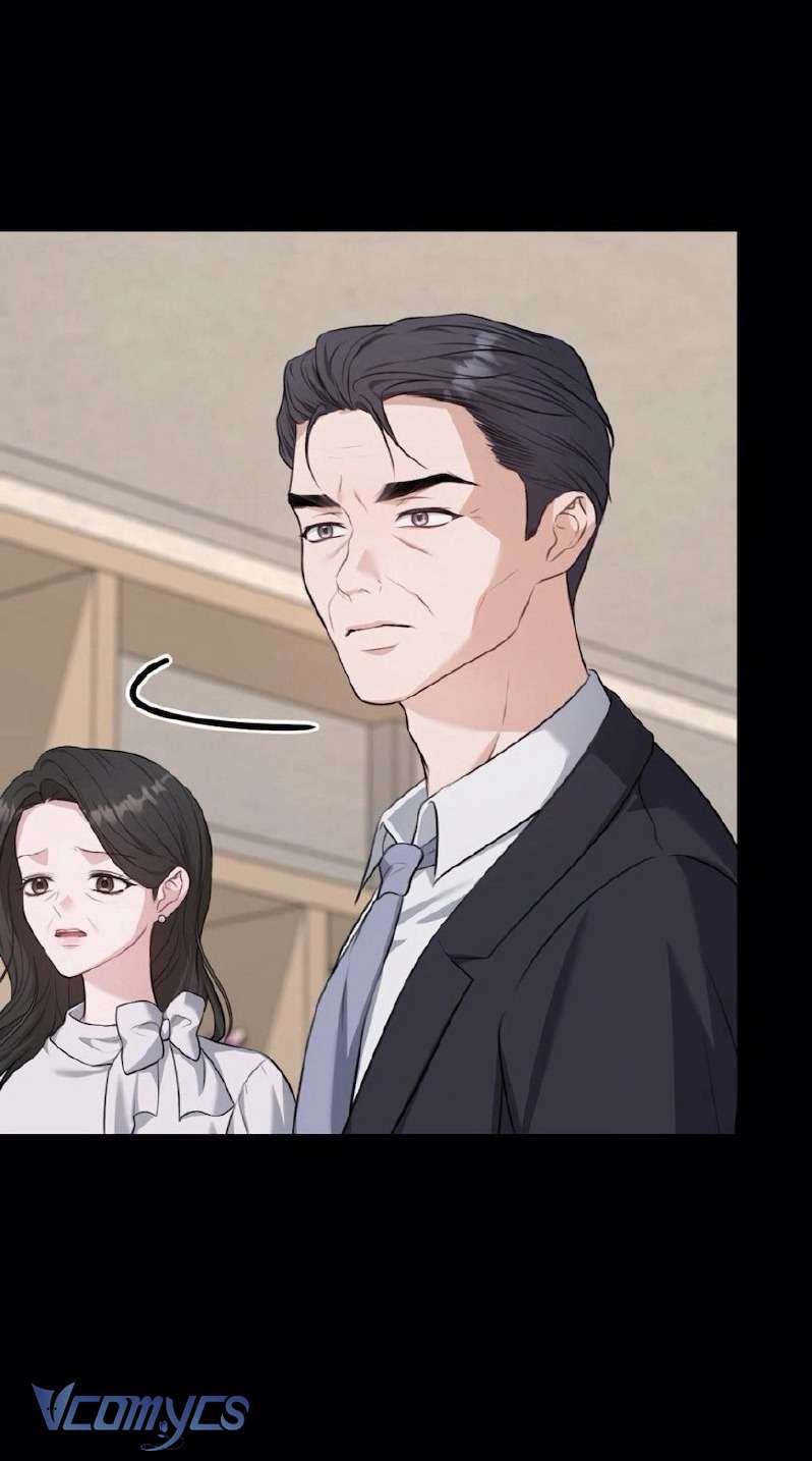 Cùng Làm Những Chuyện Điên Rồ Chapter 9 - Trang 14
