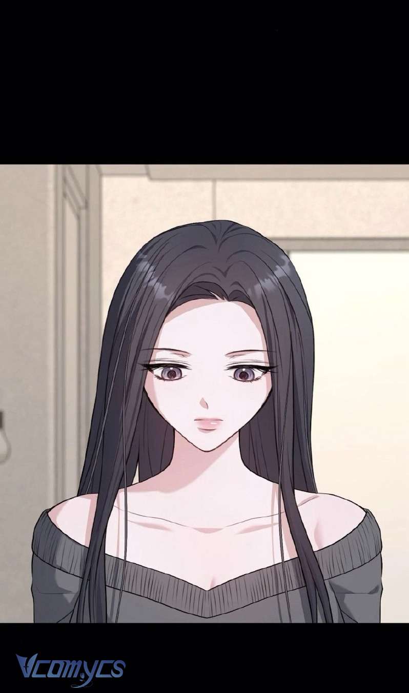 Cùng Làm Những Chuyện Điên Rồ Chapter 9 - Trang 15