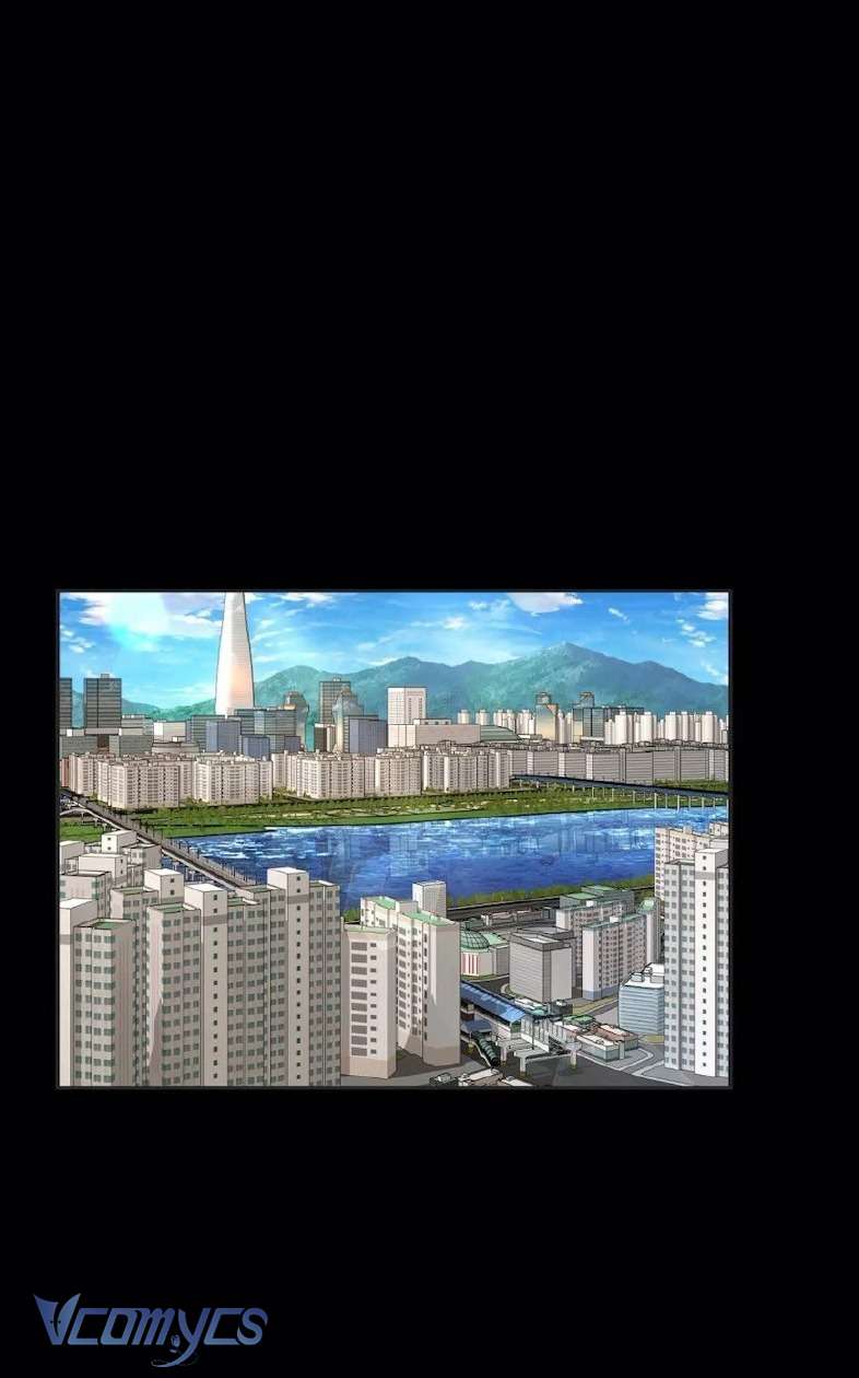 Cùng Làm Những Chuyện Điên Rồ Chapter 9 - Trang 2