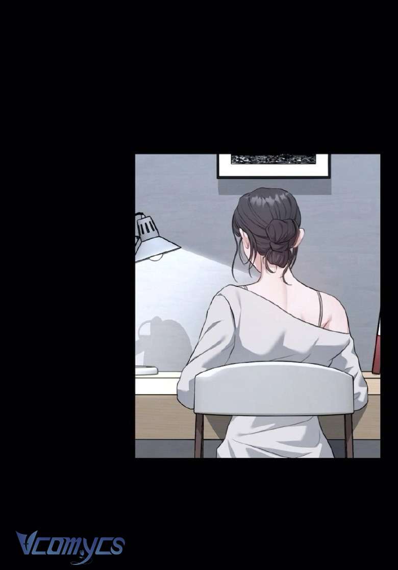 Cùng Làm Những Chuyện Điên Rồ Chapter 9 - Trang 22