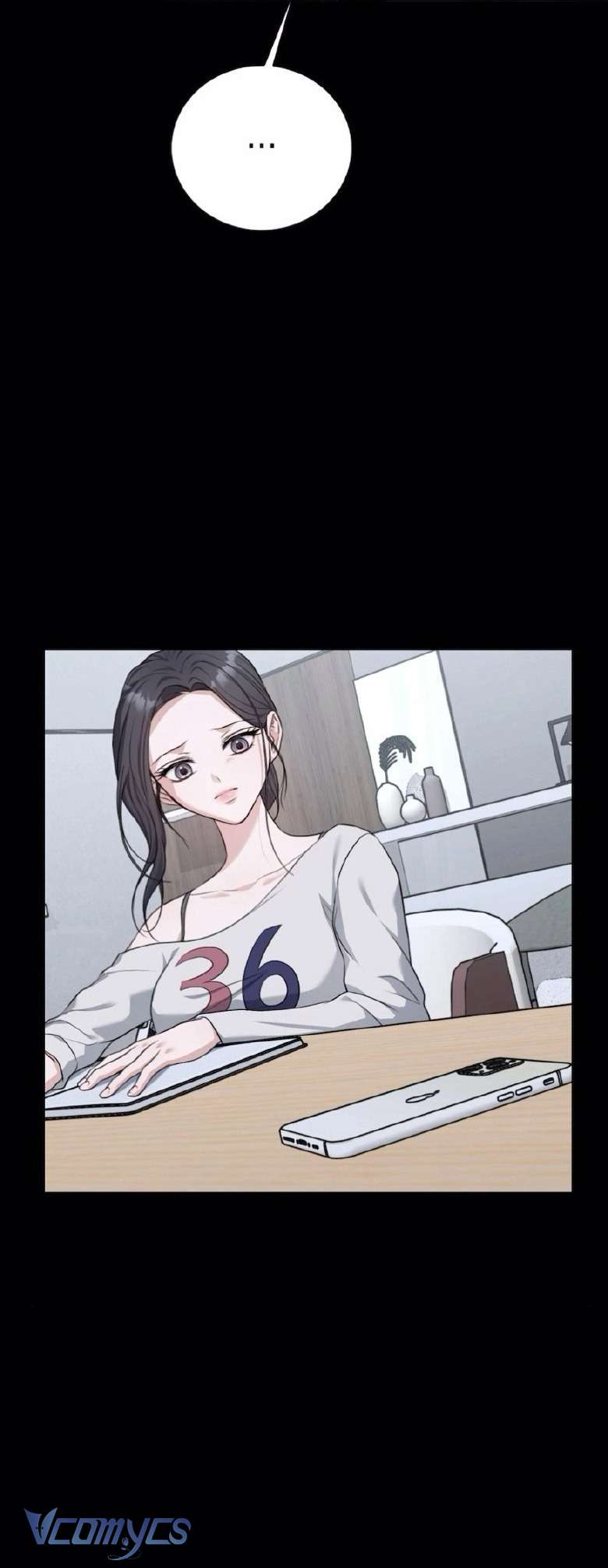 Cùng Làm Những Chuyện Điên Rồ Chapter 9 - Trang 24