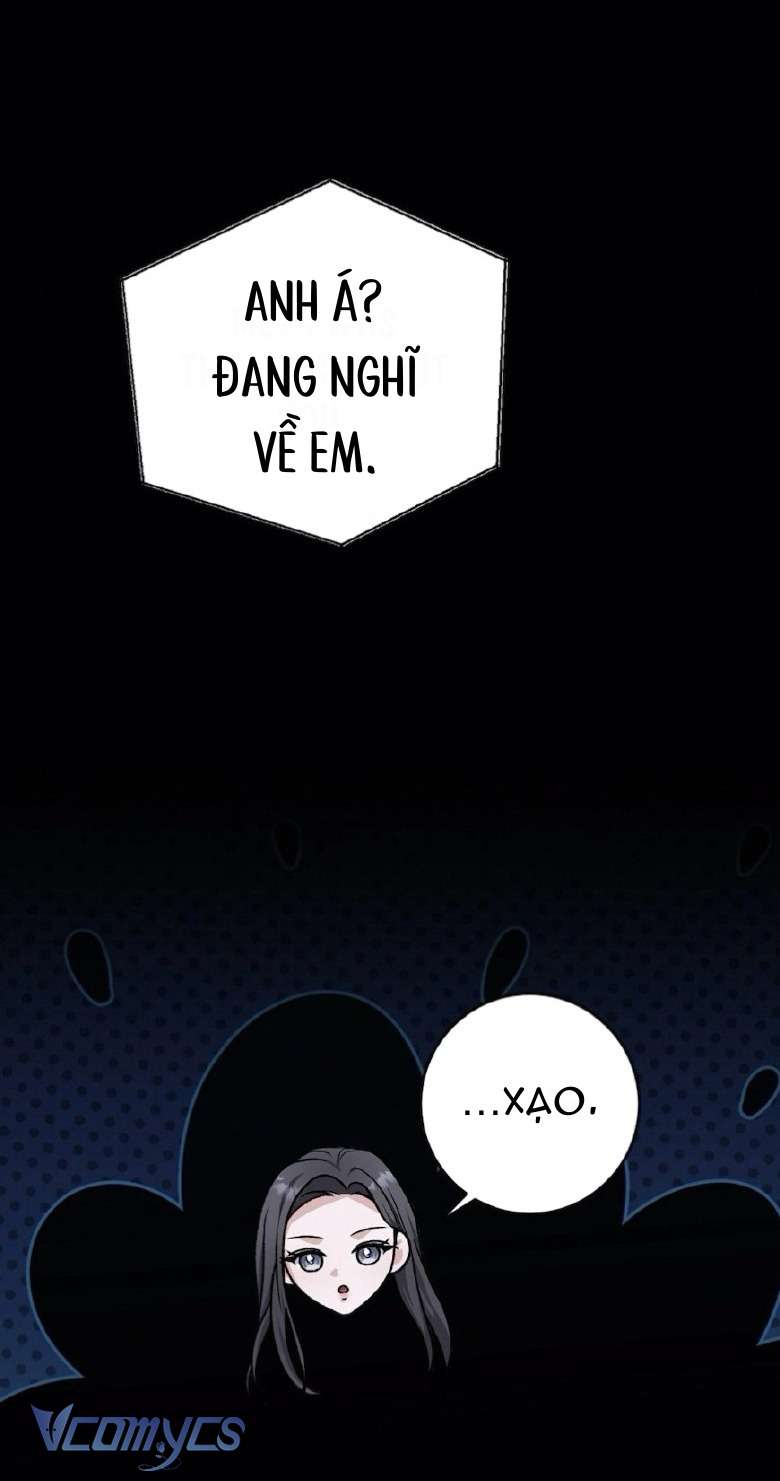 Cùng Làm Những Chuyện Điên Rồ Chapter 9 - Trang 27