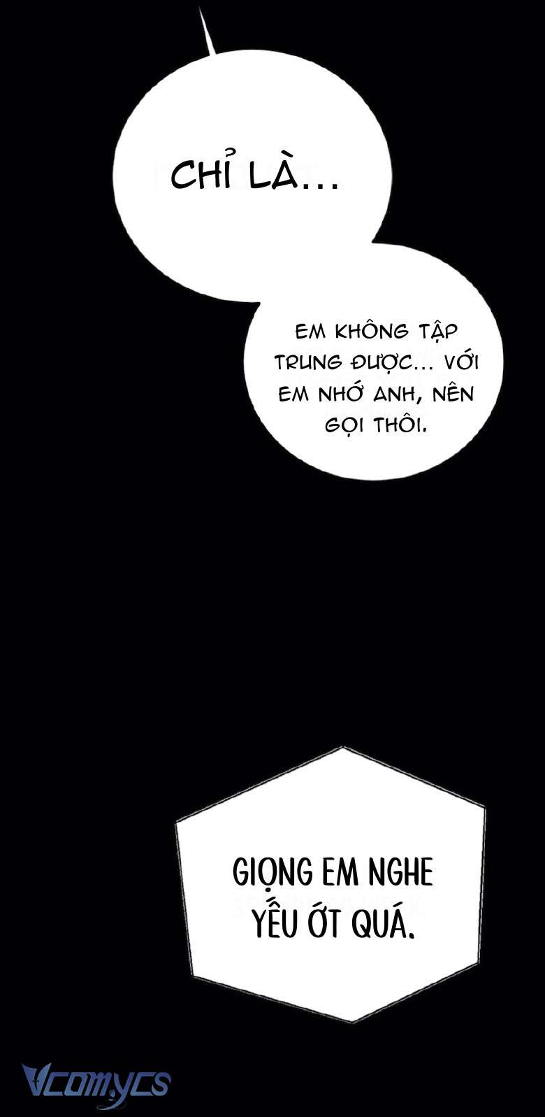 Cùng Làm Những Chuyện Điên Rồ Chapter 9 - Trang 29