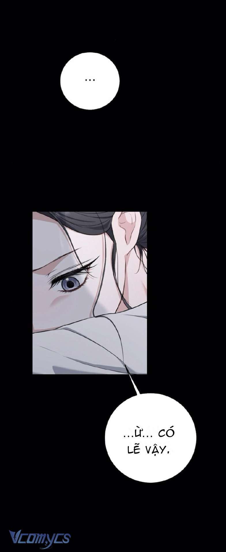 Cùng Làm Những Chuyện Điên Rồ Chapter 9 - Trang 31