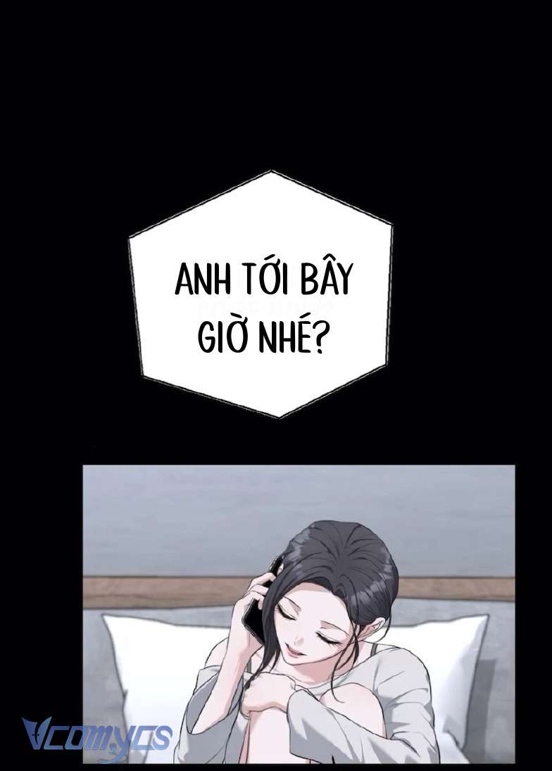 Cùng Làm Những Chuyện Điên Rồ Chapter 9 - Trang 33