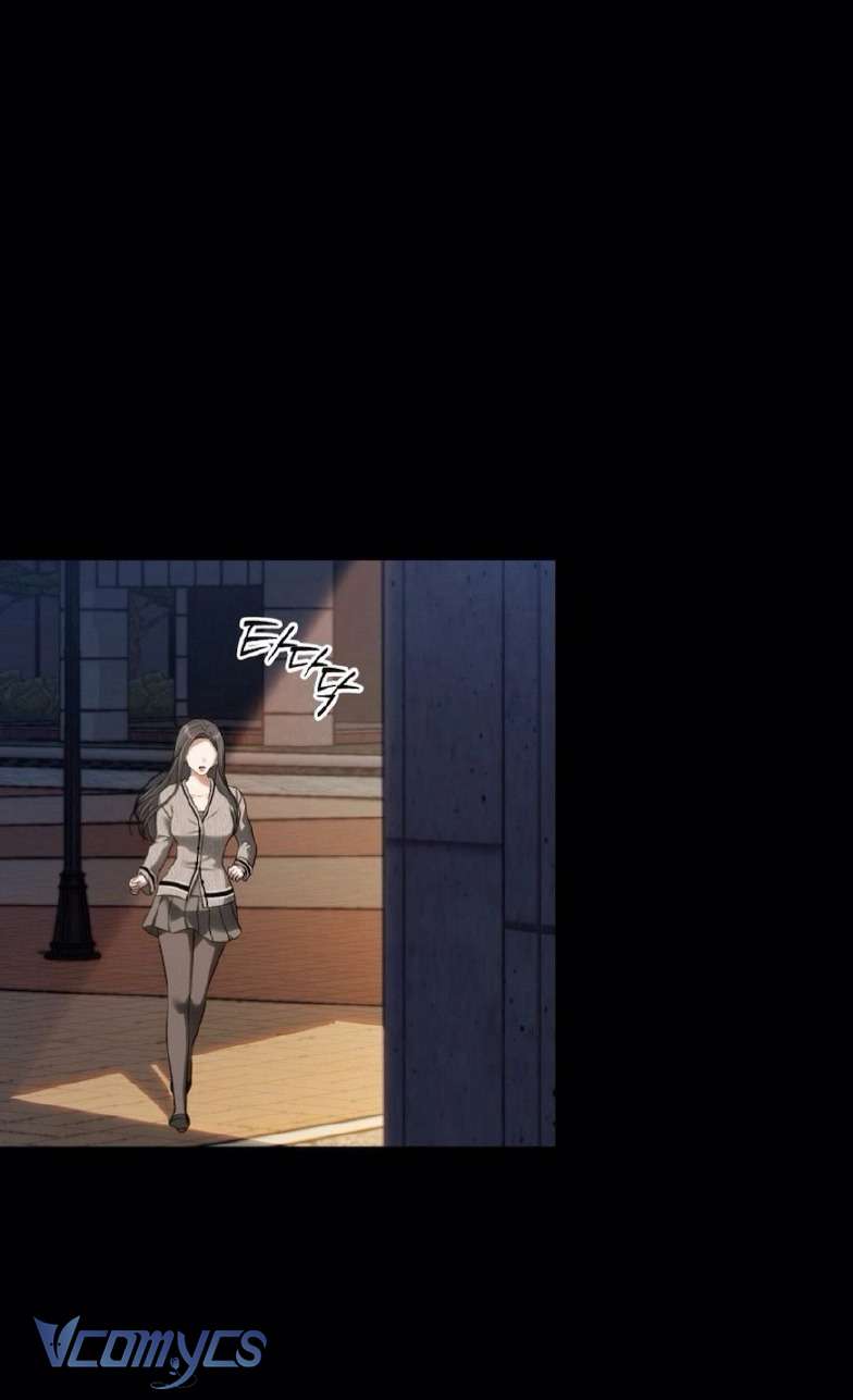 Cùng Làm Những Chuyện Điên Rồ Chapter 9 - Trang 37