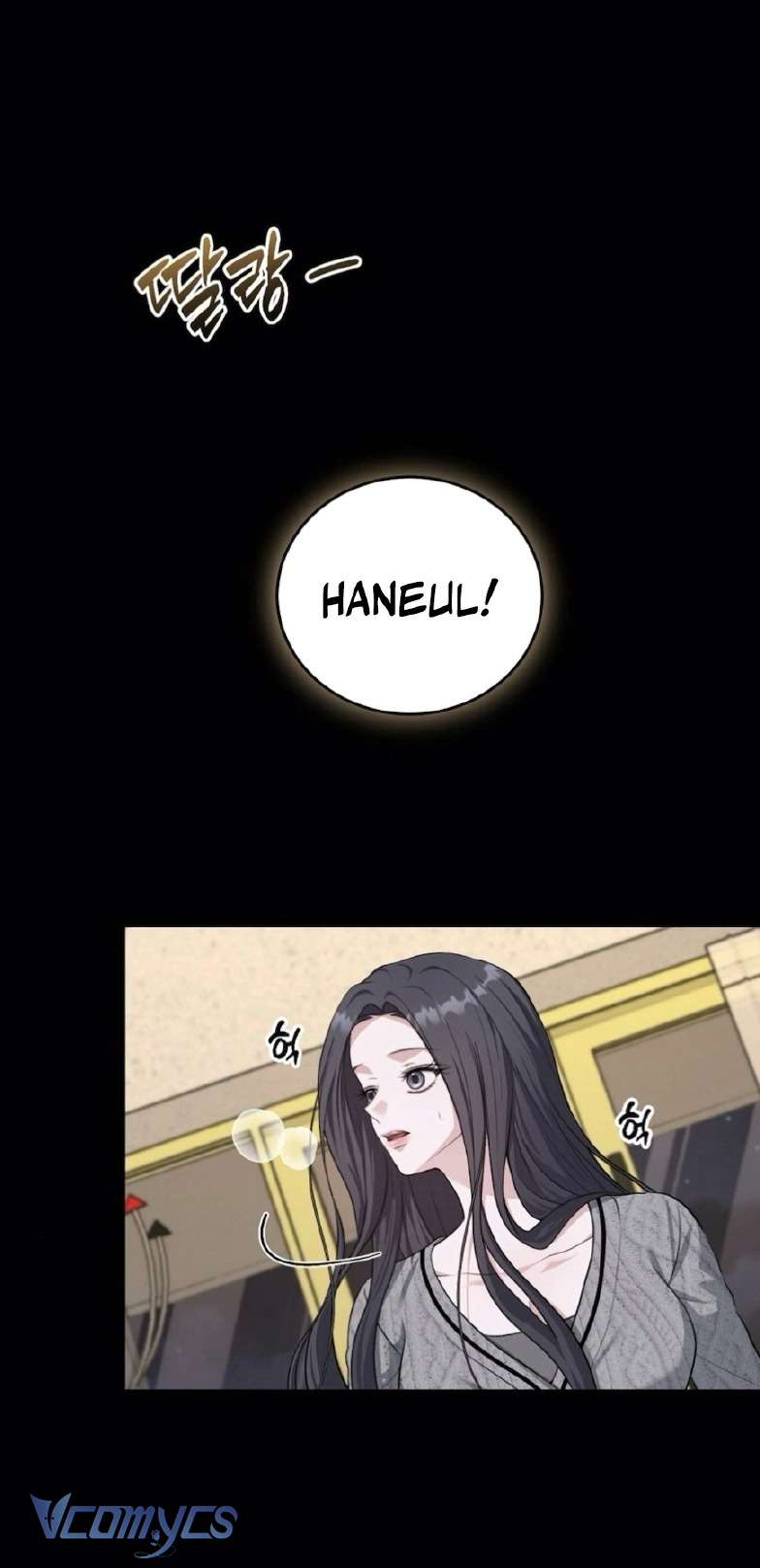 Cùng Làm Những Chuyện Điên Rồ Chapter 9 - Trang 38