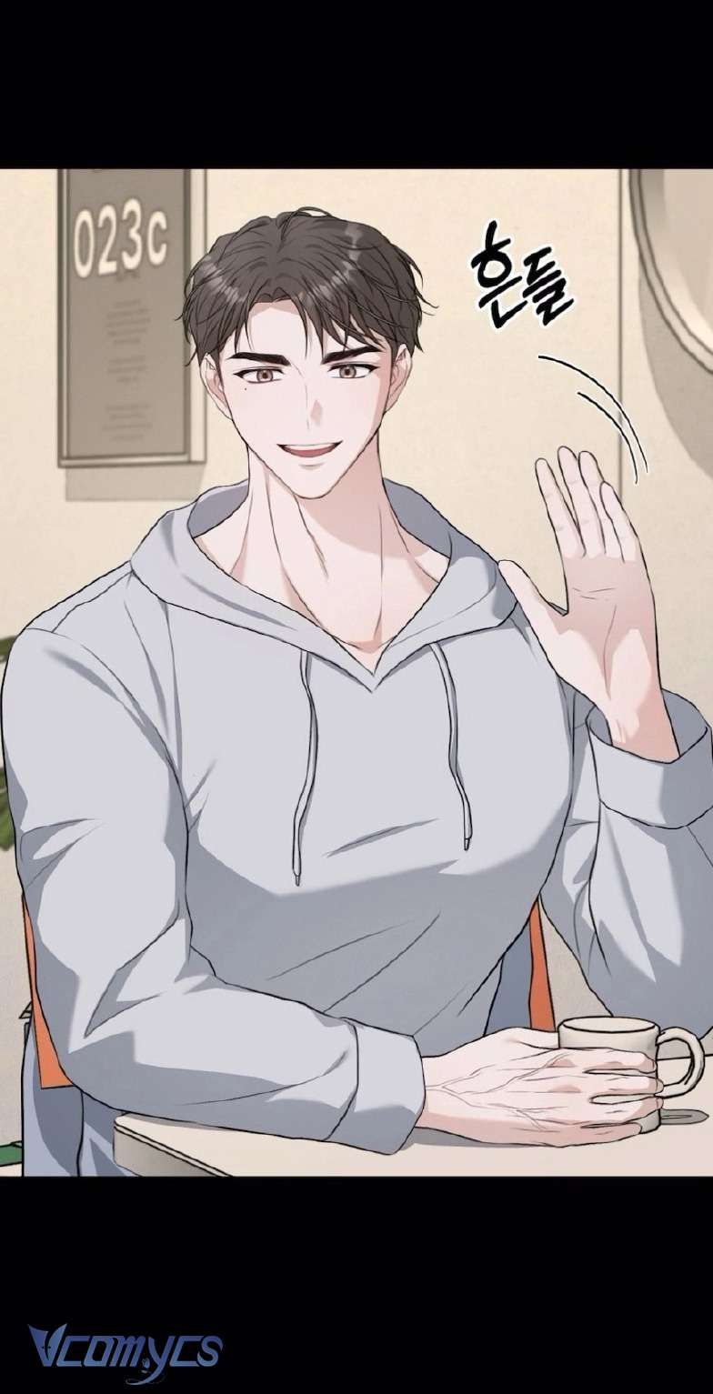 Cùng Làm Những Chuyện Điên Rồ Chapter 9 - Trang 39