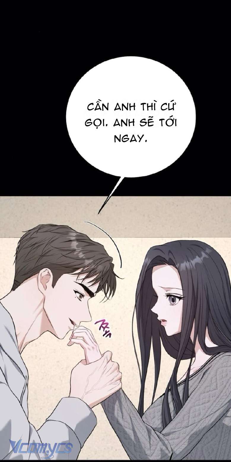 Cùng Làm Những Chuyện Điên Rồ Chapter 9 - Trang 44