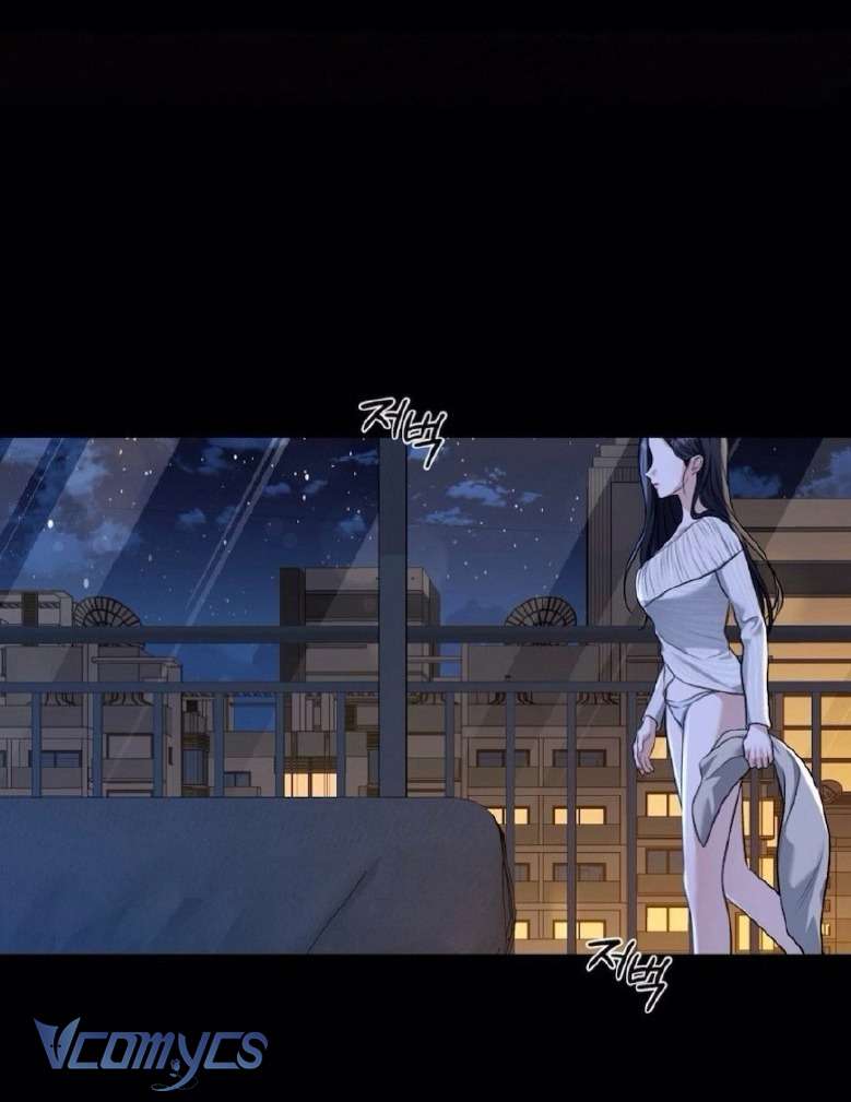 Cùng Làm Những Chuyện Điên Rồ Chapter 9 - Trang 48