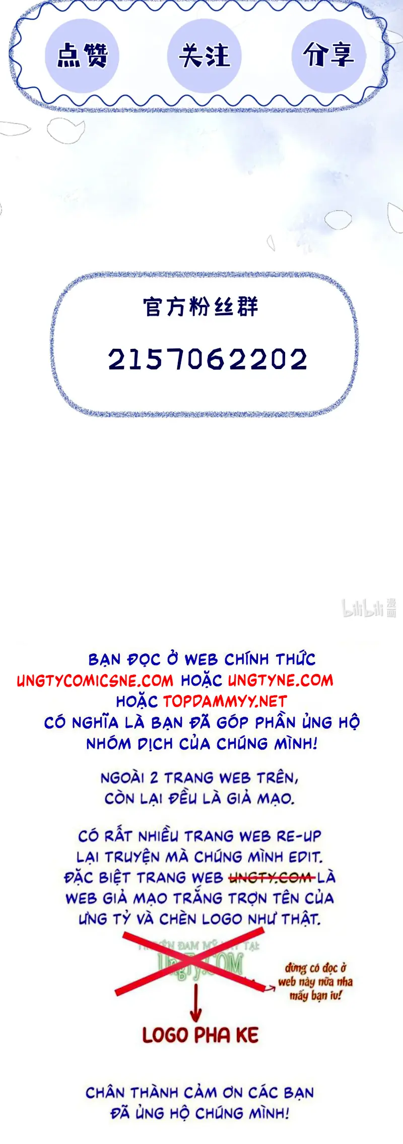 CÙNG NHAU CHÌM ĐẮM VÀO VỰC SÂU PHEREMONE Chapter 1 - Trang 48