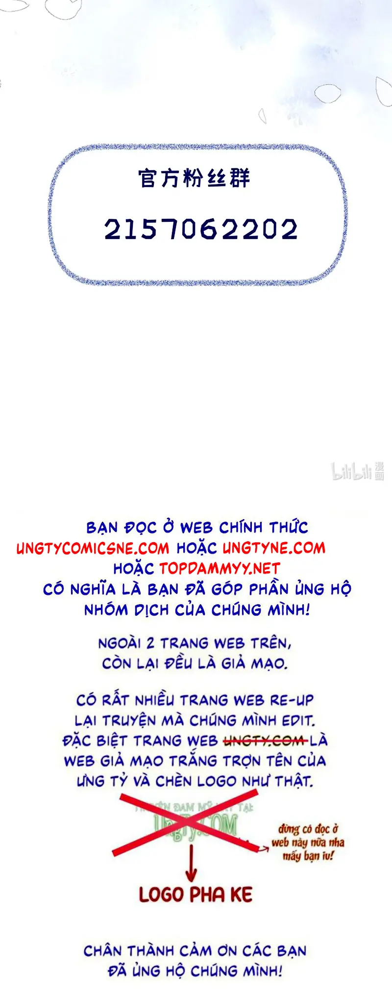 CÙNG NHAU CHÌM ĐẮM VÀO VỰC SÂU PHEREMONE Chapter 11 - Trang 32