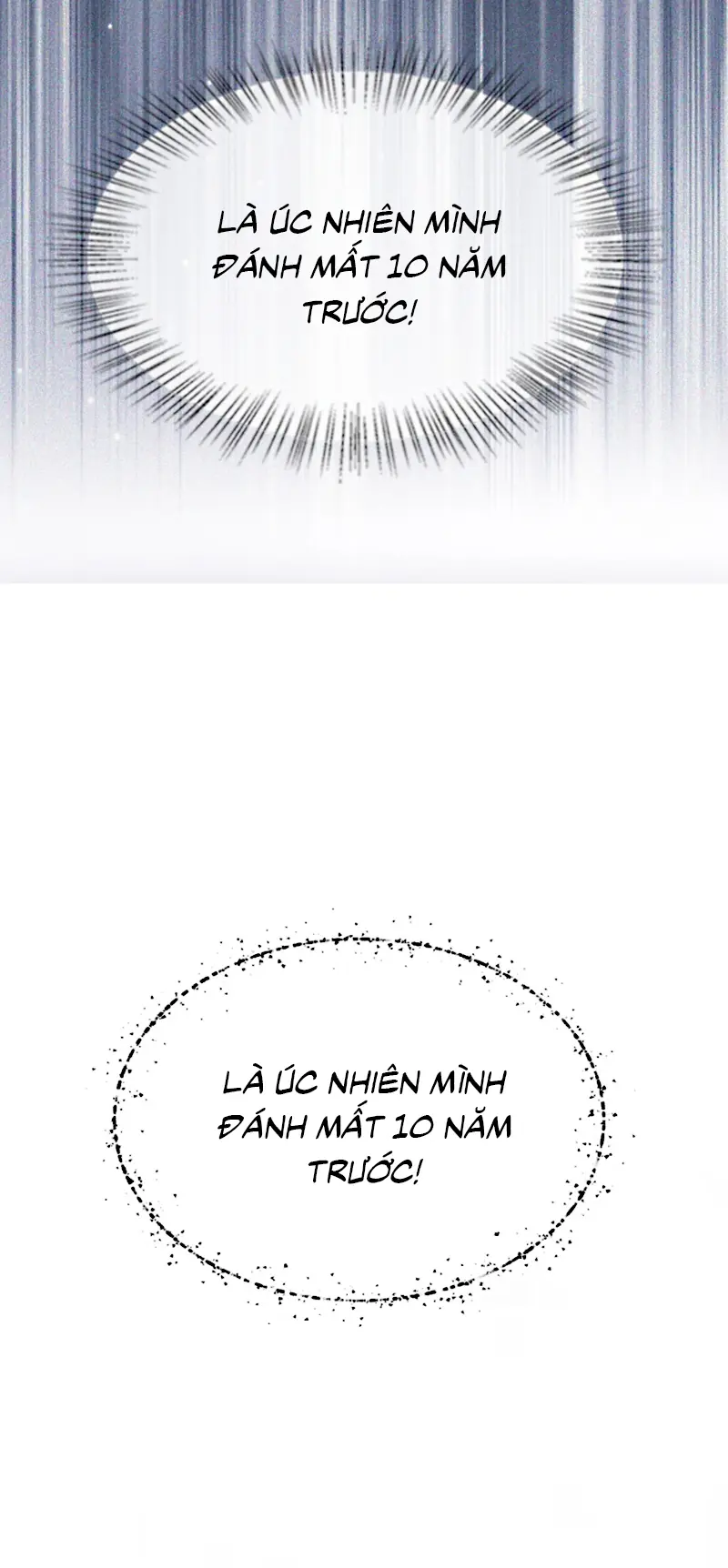 CÙNG NHAU CHÌM ĐẮM VÀO VỰC SÂU PHEREMONE Chapter 2 - Trang 43