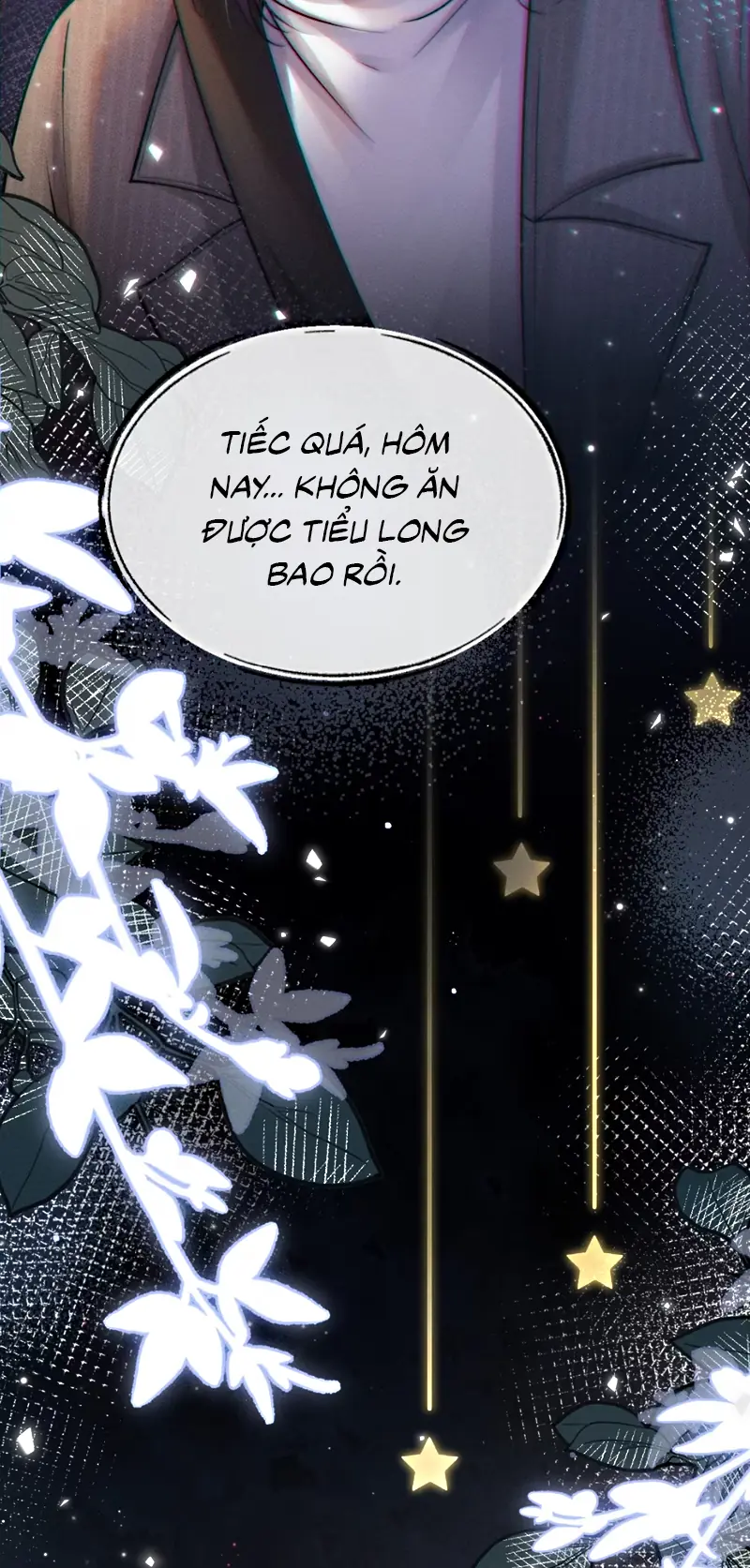 CÙNG NHAU CHÌM ĐẮM VÀO VỰC SÂU PHEREMONE Chapter 2 - Trang 8