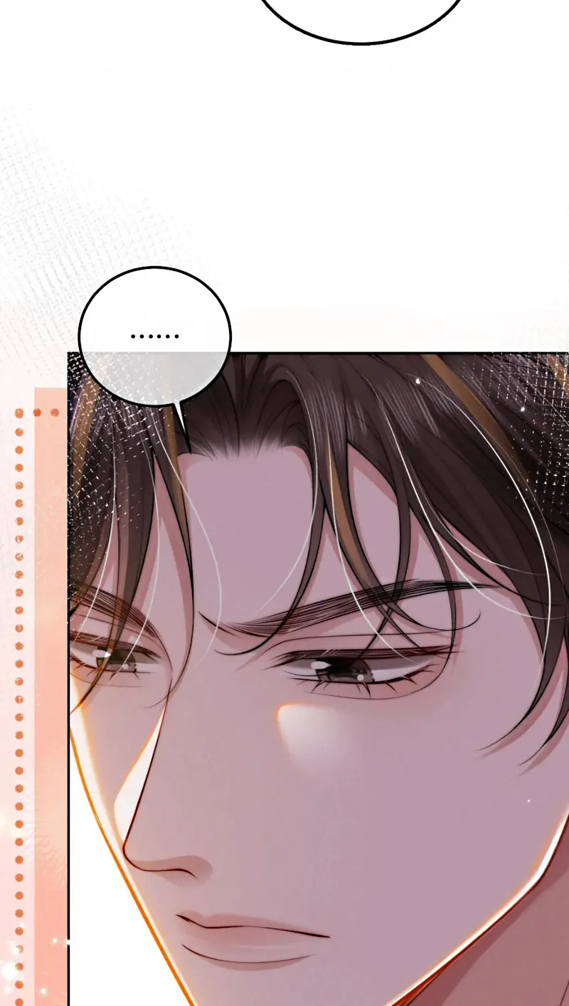 CÙNG NHAU CHÌM ĐẮM VÀO VỰC SÂU PHEREMONE Chapter 3 - Trang 27
