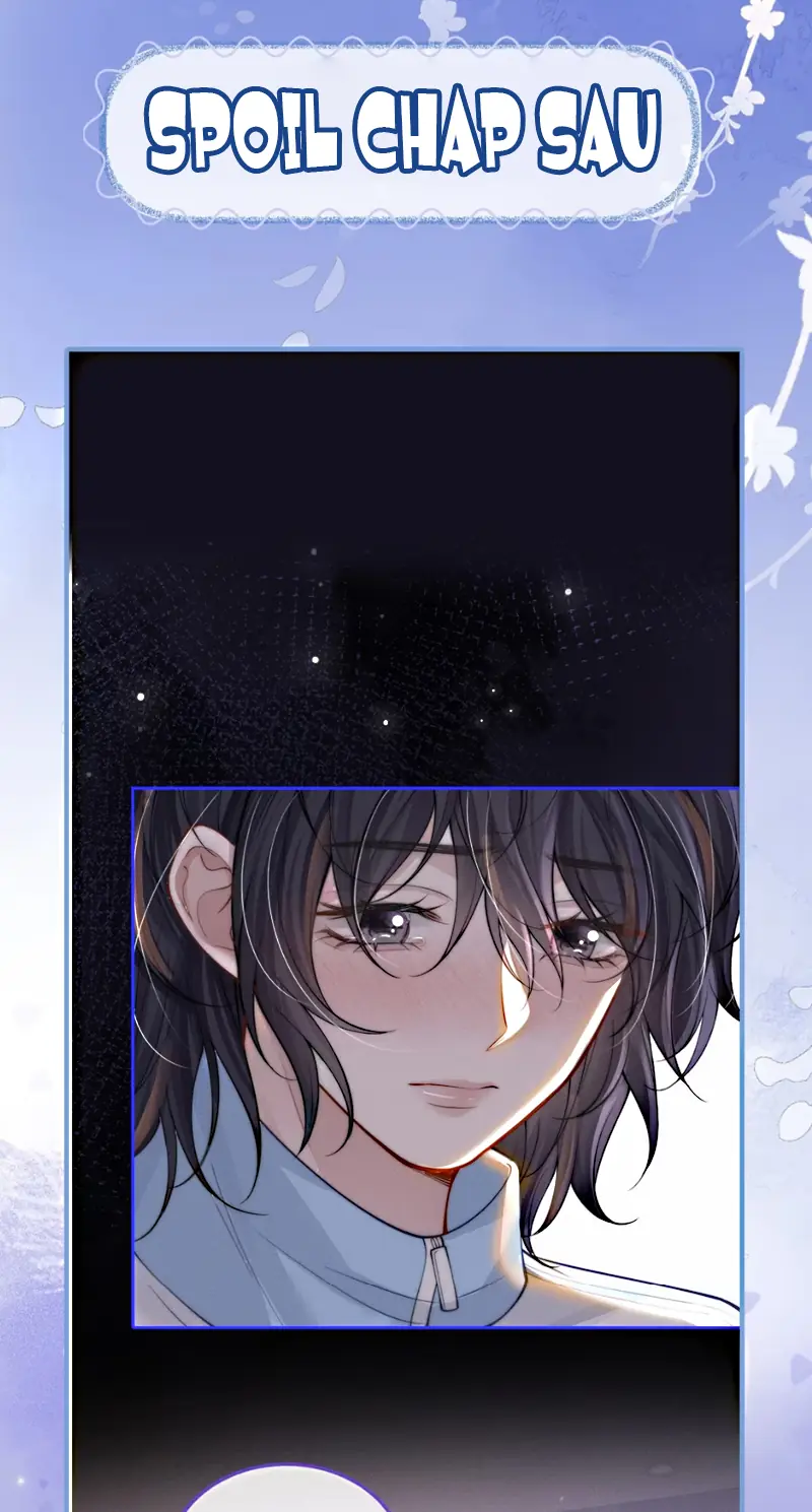 CÙNG NHAU CHÌM ĐẮM VÀO VỰC SÂU PHEREMONE Chapter 3 - Trang 45