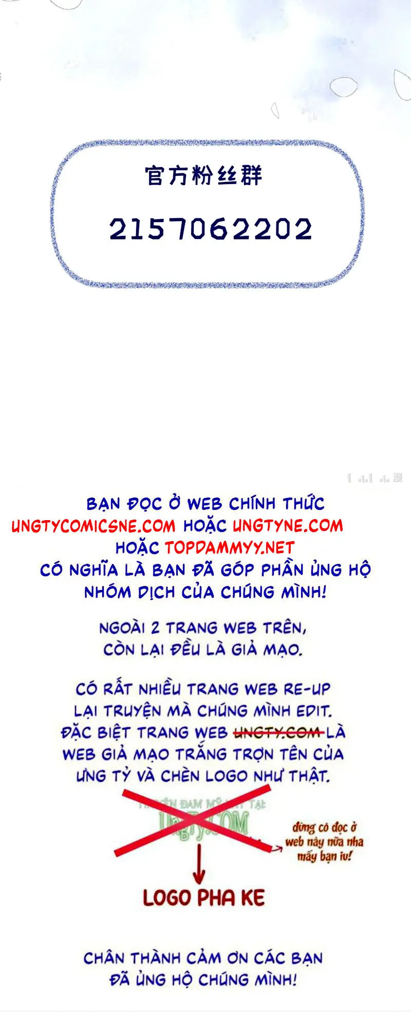 CÙNG NHAU CHÌM ĐẮM VÀO VỰC SÂU PHEREMONE Chapter 3 - Trang 48