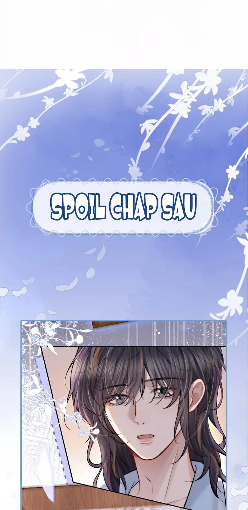 CÙNG NHAU CHÌM ĐẮM VÀO VỰC SÂU PHEREMONE Chapter 4 - Trang 34