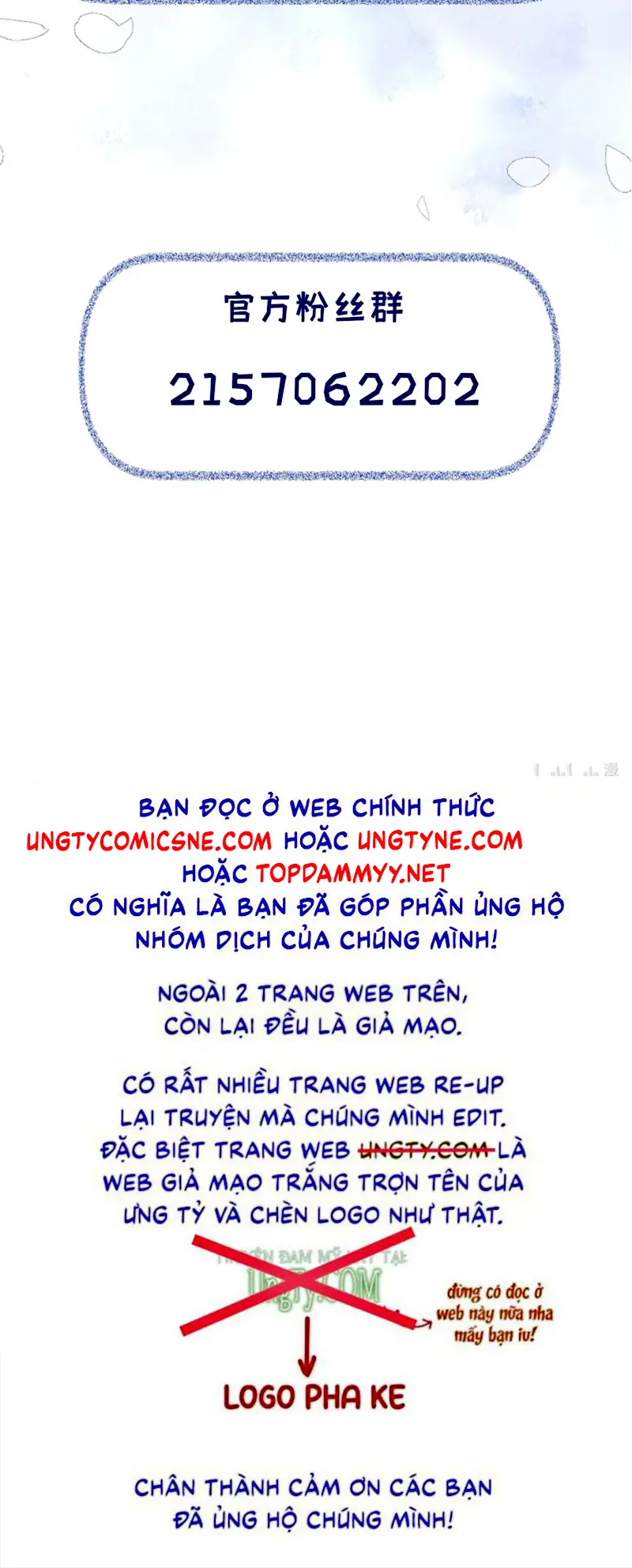 CÙNG NHAU CHÌM ĐẮM VÀO VỰC SÂU PHEREMONE Chapter 4 - Trang 37