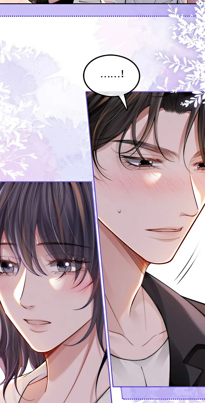 CÙNG NHAU CHÌM ĐẮM VÀO VỰC SÂU PHEREMONE Chapter 5 - Trang 14