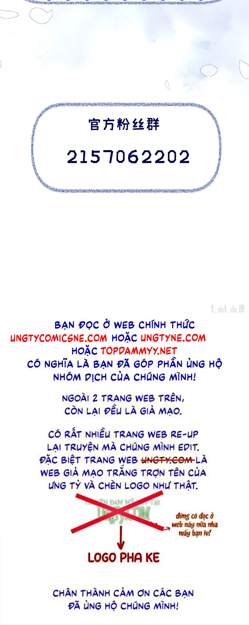 CÙNG NHAU CHÌM ĐẮM VÀO VỰC SÂU PHEREMONE Chapter 5 - Trang 36