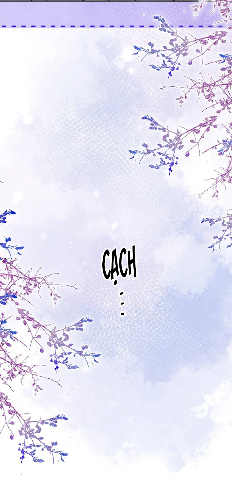 CÙNG NHAU CHÌM ĐẮM VÀO VỰC SÂU PHEREMONE Chapter 6 - Trang 35