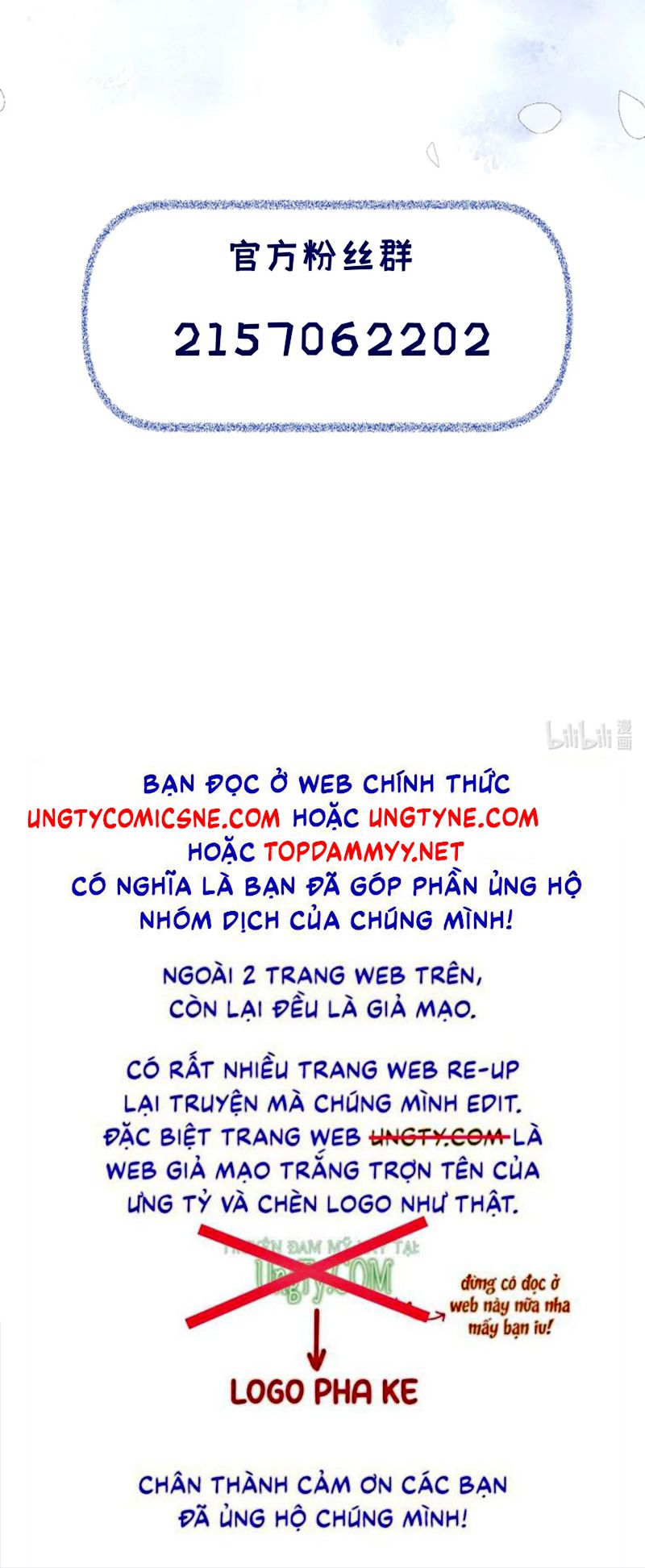 CÙNG NHAU CHÌM ĐẮM VÀO VỰC SÂU PHEREMONE Chapter 6 - Trang 39