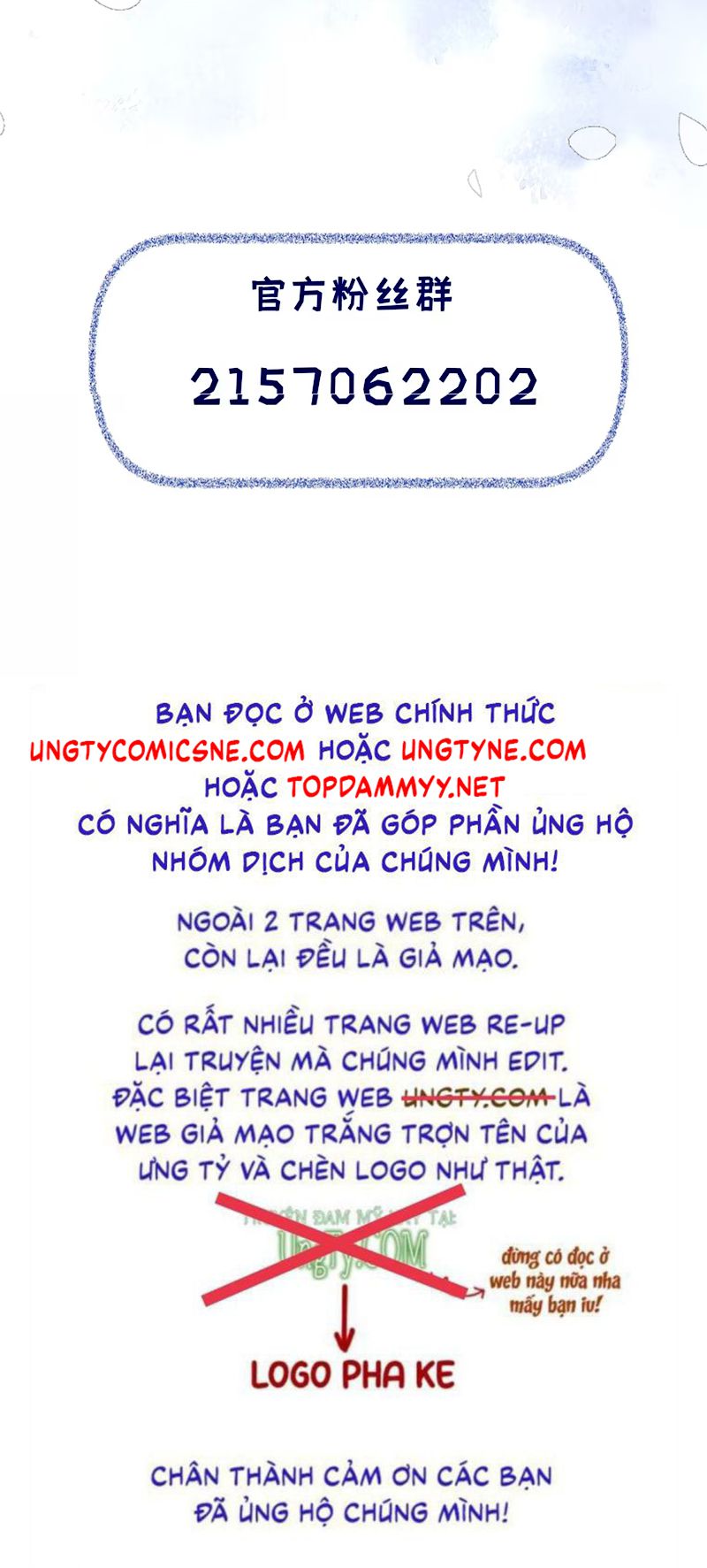 CÙNG NHAU CHÌM ĐẮM VÀO VỰC SÂU PHEREMONE Chapter 9 - Trang 31