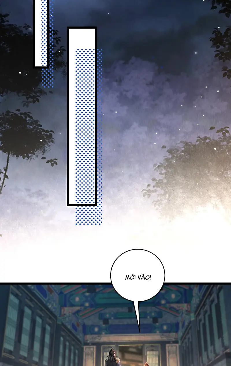 CÙNG QUÂN VUI ĐÙA Chapter 1 - Trang 16