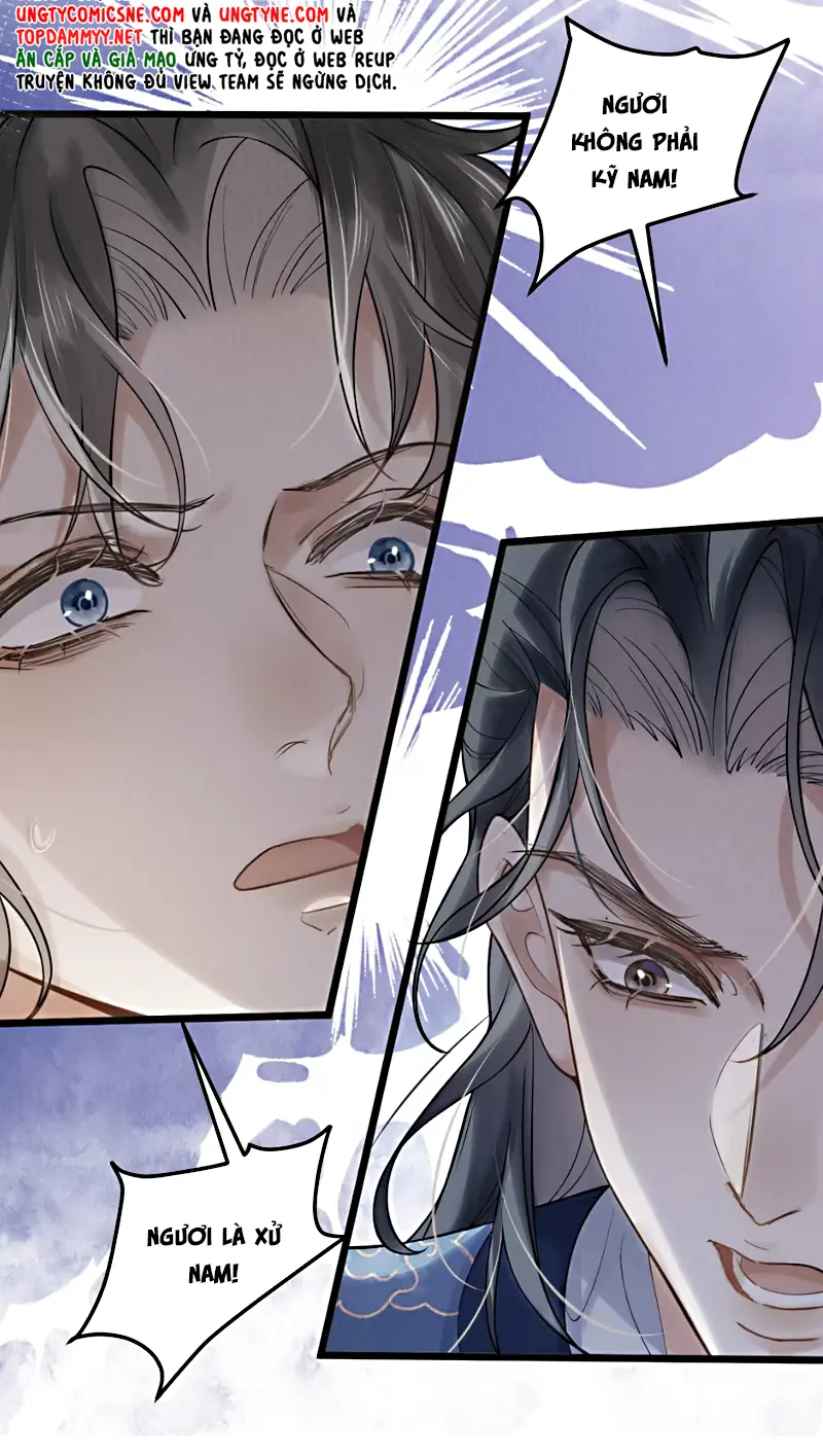 CÙNG QUÂN VUI ĐÙA Chapter 1 - Trang 24