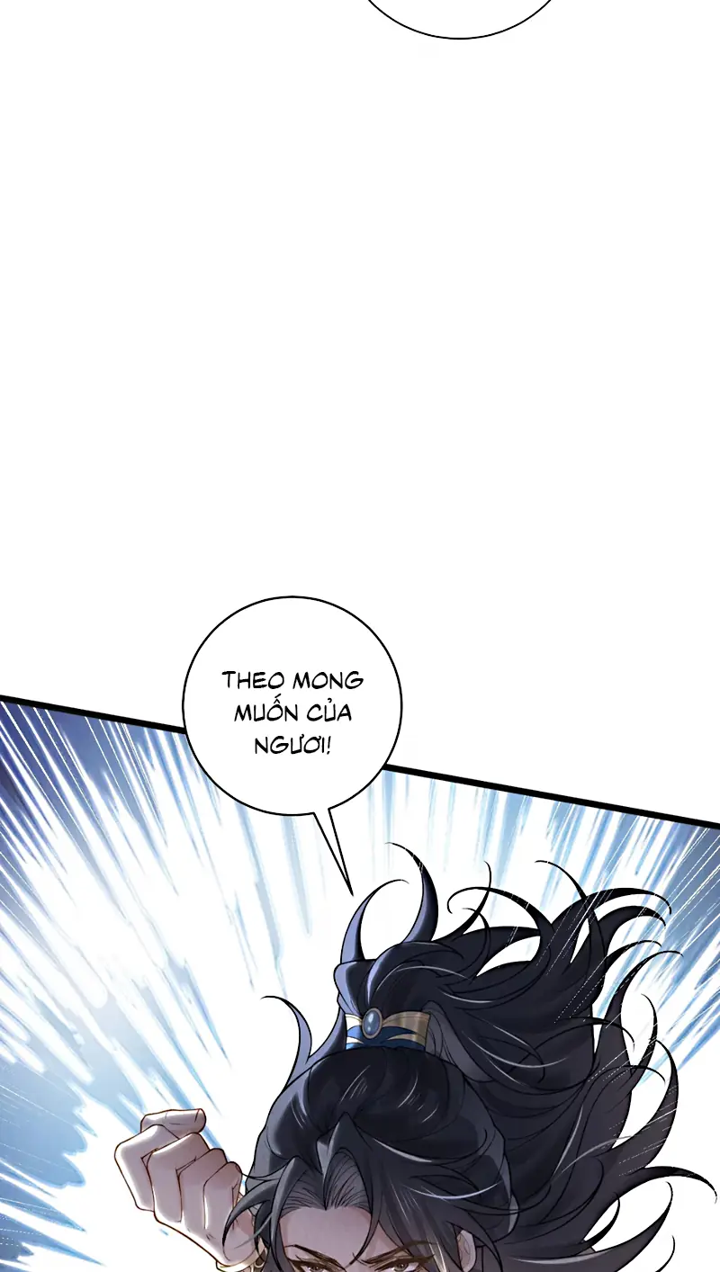 CÙNG QUÂN VUI ĐÙA Chapter 1 - Trang 32